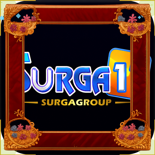 surga11 — galeri pratinjau - APK Resmi