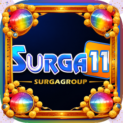 surga11 — galeri pratinjau Resmi APK