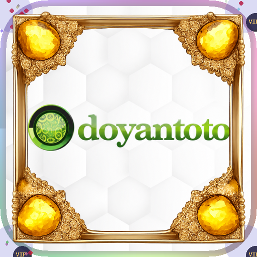 doyantoto — mitra unggulan